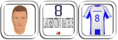 /album/historic-players/a53-laurentino-mateus-png/
